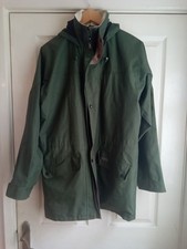 Original puffa waterproof for sale  LIVERPOOL