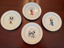 Mickey great moments for sale  Dothan