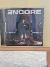 Eminem encore gebraucht kaufen  Südbrookmerland