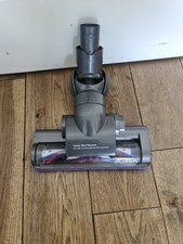 Dyson 24034 carbon for sale  SOUTHAMPTON