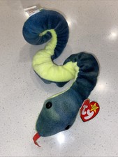 Rare beanie baby for sale  Palmetto