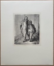 paul weber lithographie gebraucht kaufen paul weber lithographie gebraucht kaufen Hamburg