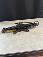Scissor jack stand for sale  Macomb