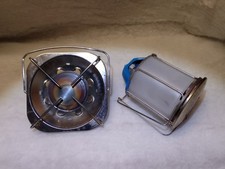Campingaz carena stove for sale  BEDFORD
