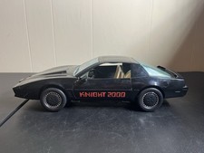 Kenner vintage 1983 for sale  Greeley