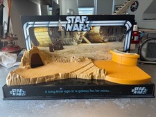 Star wars kenner for sale  Scotts Valley