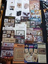 Animal bird themed for sale Animal bird themed for sale  ASHBOURNE