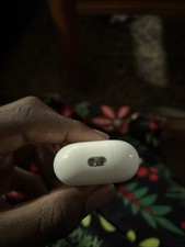 Airpod pro generation for sale  Dallas