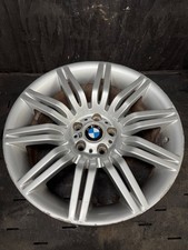 Bmw series sport for sale  Canton
