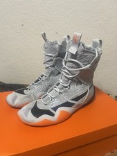 Nike hyperko gebraucht kaufen  Fuldatal