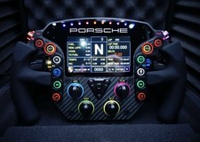 Gte pro rsr d'occasion  Vitré