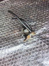 Derbi vamos 50 gebraucht kaufen Derbi vamos 50 gebraucht kaufen  Menden (Sauerland)