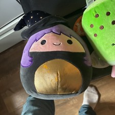 Squishmallows for sale  Ironton