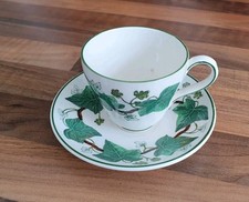 Vintage wedgwood etruria for sale  SWANSEA