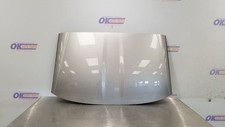 Roof coupe front for sale  Richland