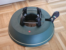 Krinner comfort grip gebraucht kaufen  St. Georgen im Schwarzwald