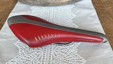 Fizik arione saddle for sale  Bountiful