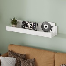 Avc designs floating for sale  COLCHESTER