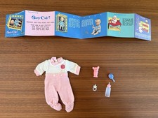 Suzy cute doll for sale  Fullerton