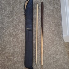 Cue craft snooker for sale  KEIGHLEY