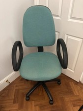 Topstar sitness ergonomischer gebraucht kaufen  Backnang