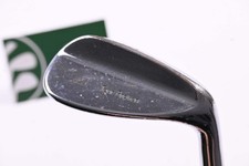 Mizuno sand wedge for sale  LOANHEAD