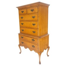 Queen ann tiger for sale  USA
