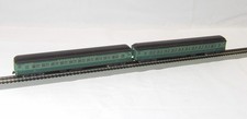 Rivarossi scale southern for sale  Amherst