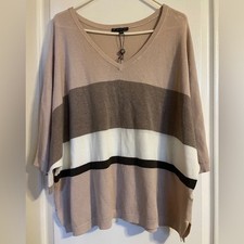 Nwot adrianna papell for sale  Central Point