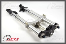 honda cbr 900 gabel gebraucht kaufen honda cbr 900 gabel gebraucht kaufen Kaisersesch