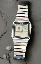 Seiko james bond usato  Terni