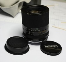 Tamron 90mm 2.5 for sale  Spokane