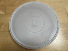 Tupperware gefrierbehälter 6 gebraucht kaufen  St. Leon-Rot