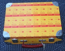 Vintage kodak metallkoffer gebraucht kaufen Vintage kodak metallkoffer gebraucht kaufen  Seevetal