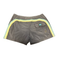 Costume bagno originale usato  Foligno