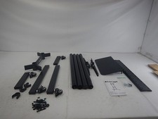 Ecotiny heavy duty for sale  Hendersonville