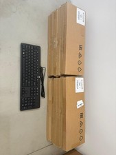 Lot keyboard business for sale  Canoga Park