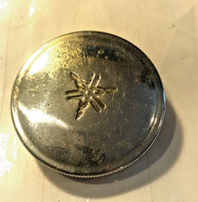 Fs1e fuel cap. for sale  ASHFORD