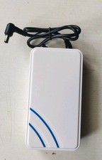 Original cell battery for sale  Richmond