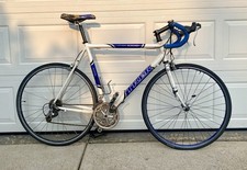 Trek 1000 alpha for sale  Oconomowoc