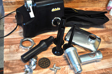 Cabela heavy duty for sale  Ridgefield