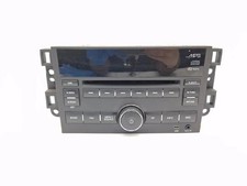 96647737 autoradio per usato  Bagnoli di Sopra