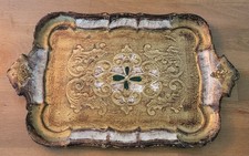 Sammler tablett serviertablett gebraucht kaufen Sammler tablett serviertablett gebraucht kaufen  Unkel