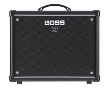 Boss katana gen for sale  Winchester