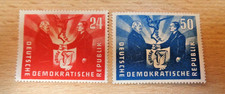 ddr regierungszug gebraucht kaufen  Friedberg (Hessen)