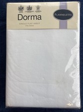 Dorma single flat for sale Dorma single flat for sale  TORQUAY