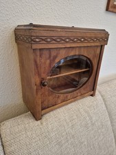 Kleiner biedermeier hängeschr gebraucht kaufen Kleiner biedermeier hängeschr gebraucht kaufen  Darmstadt