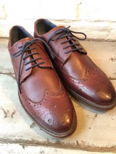 mens brogues for sale mens brogues for sale BEXHILL-ON-SEA