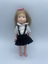 Eloise doll vinyl for sale  Indianapolis