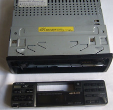 Sony 5790r mwlw gebraucht kaufen  Frankfurt am Main